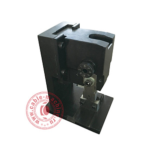 Однотактный аппликатор